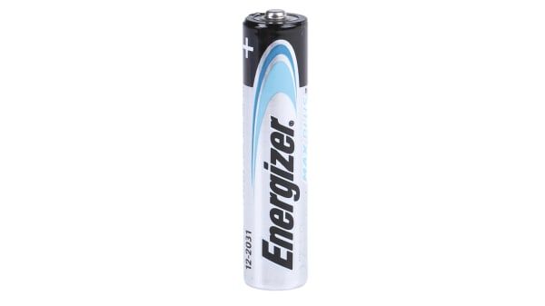 ENERGIZER Max AAA Battery