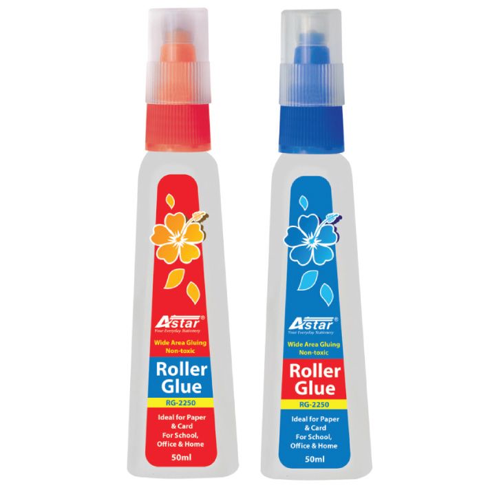 RG2250 ASTAR GLUE