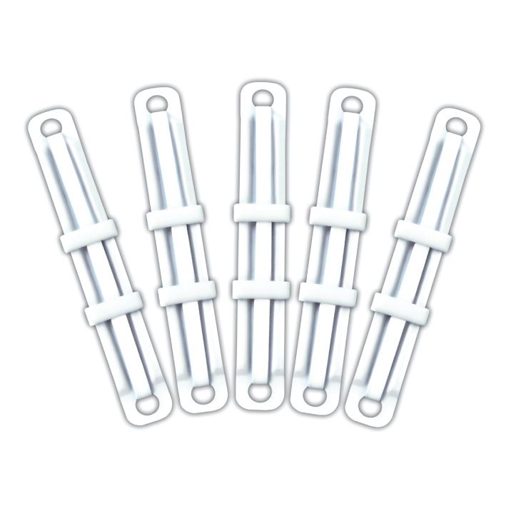 PF508 ASTAR PAPER FASTENER