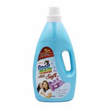 GOODMAID Fabric Softener - Floral 2L