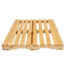 AAA OPP/TT-AAA-48X40
