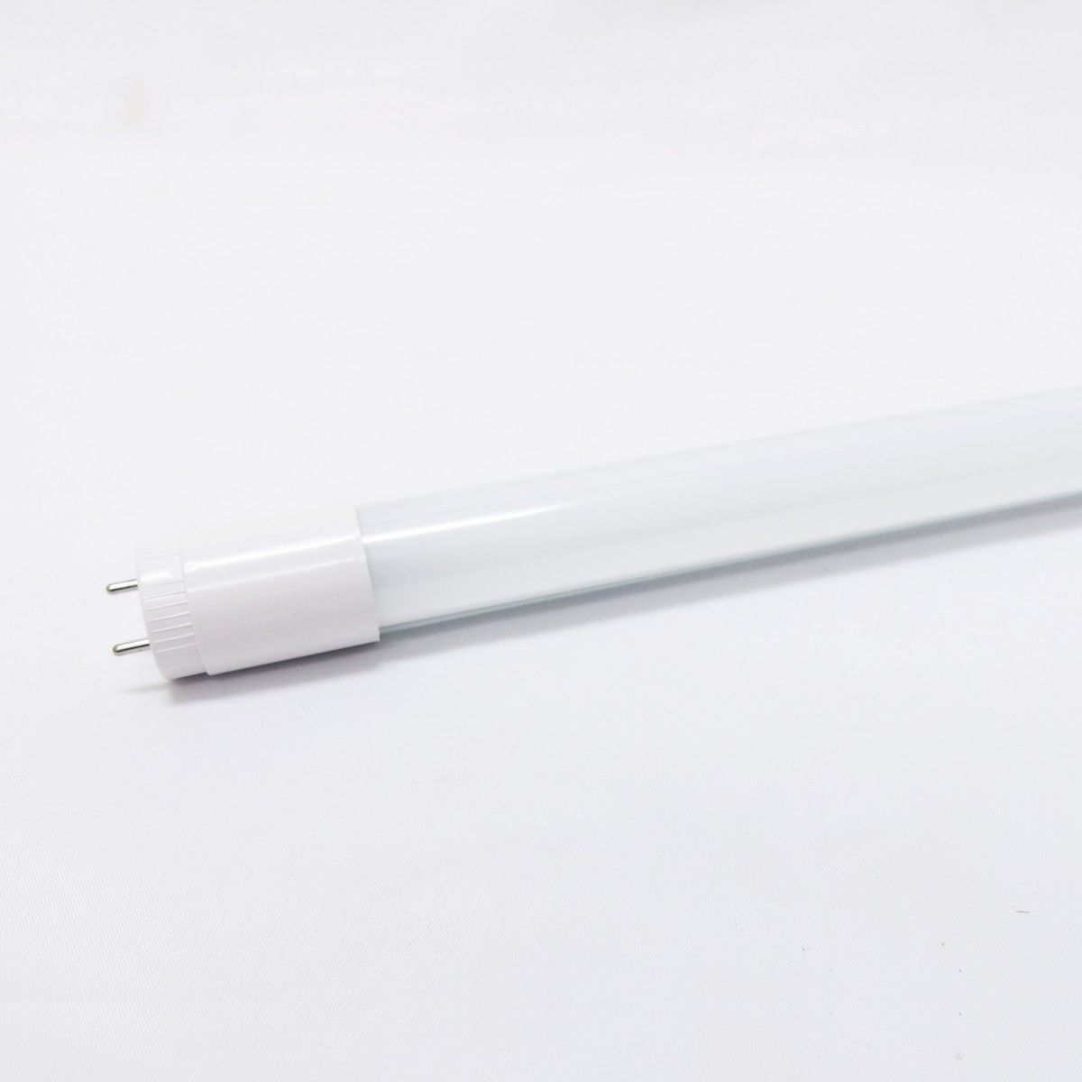VIVIDWAYS LED T8 2FT 30W 6000K