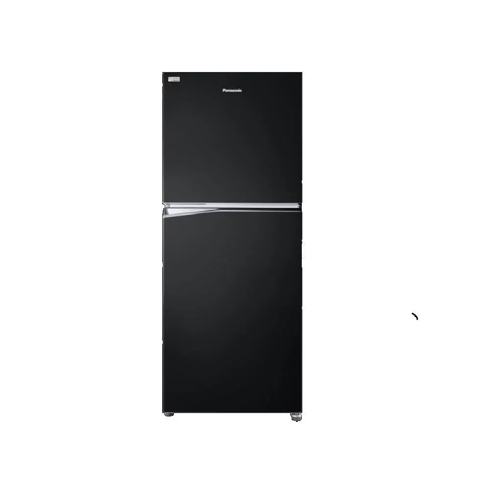 PANASONIC Refrigerator 2 Door Top Freezer (288L) NR-BL302PKMY Inverter Econavi