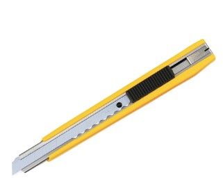 TAJIMA PRECISION CRAFT CUTTER : LC-303