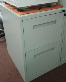 Drawer Steel Filing Cabinet