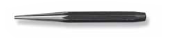 JONNESWAY TAPER PUNCH, SIZE: 5