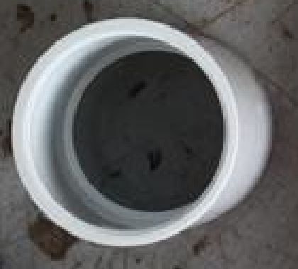 25mm PVC Socket