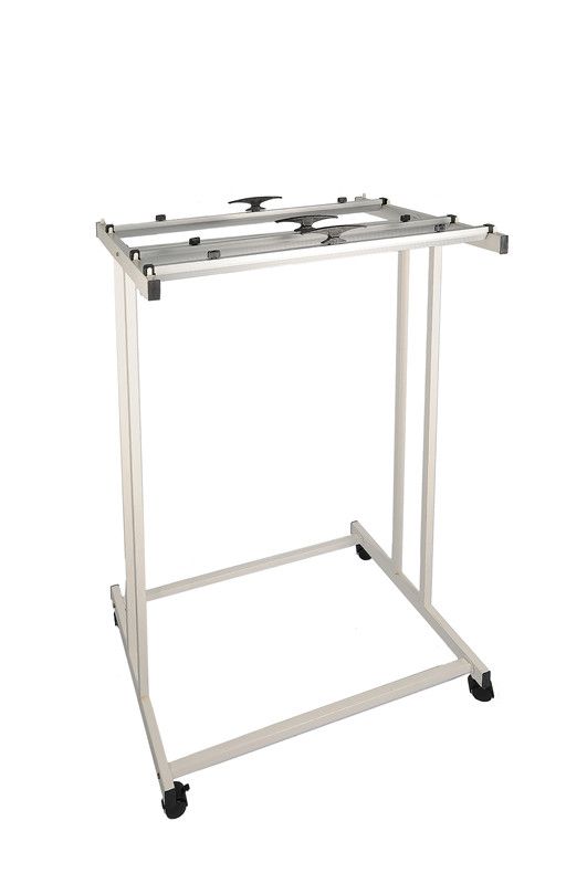 TPE PLAN HANGER STAND PHS101 (A1 SIZE ONLY)