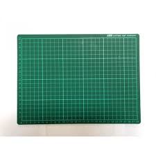 OEM A3 Cutting Mat