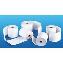 Thermal paper 80 x 60 x 12