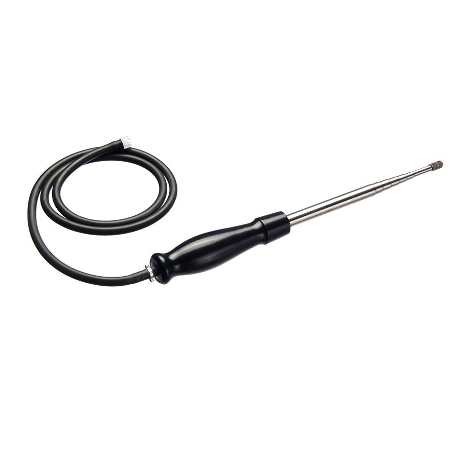 Draeger Dräger/Draeger Telescopic Probe ES 150