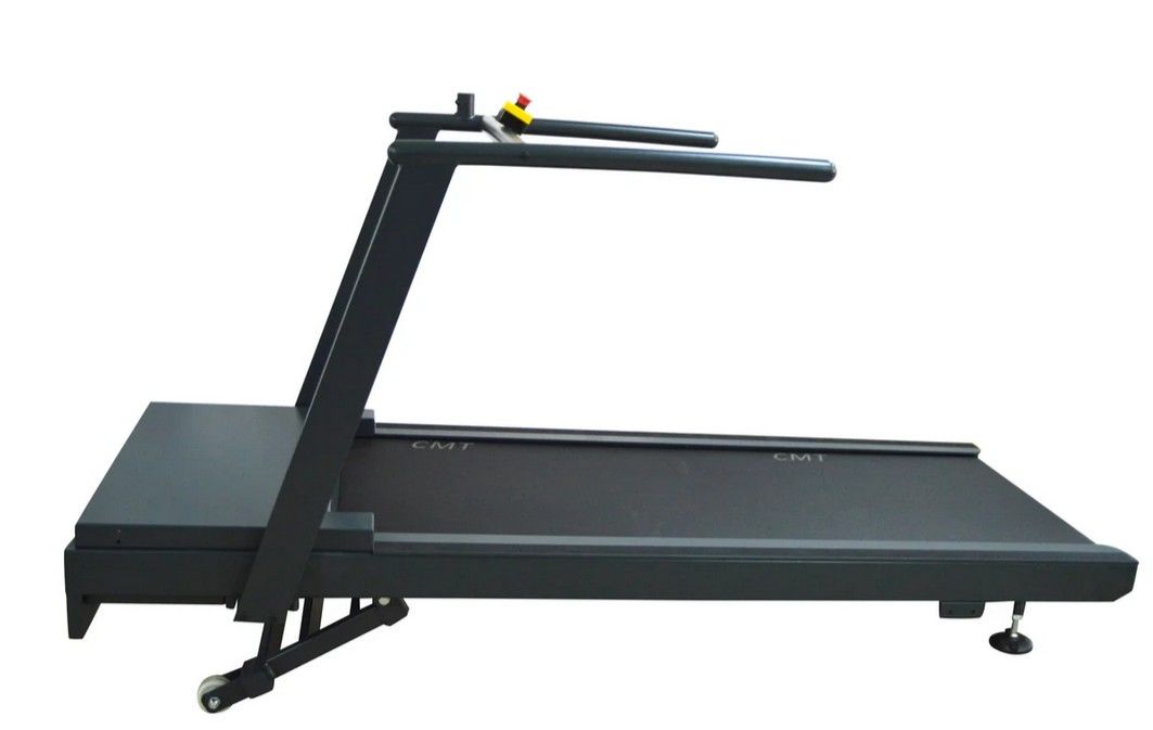 Cardiomed Treadmill CMT 2673 – Performance Clinical Model