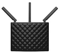 TENDA AC15 AC1900