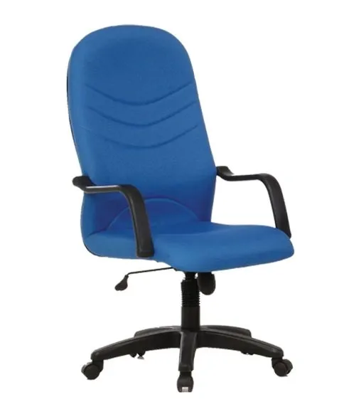 Homlux High Back Chair HOS_2000