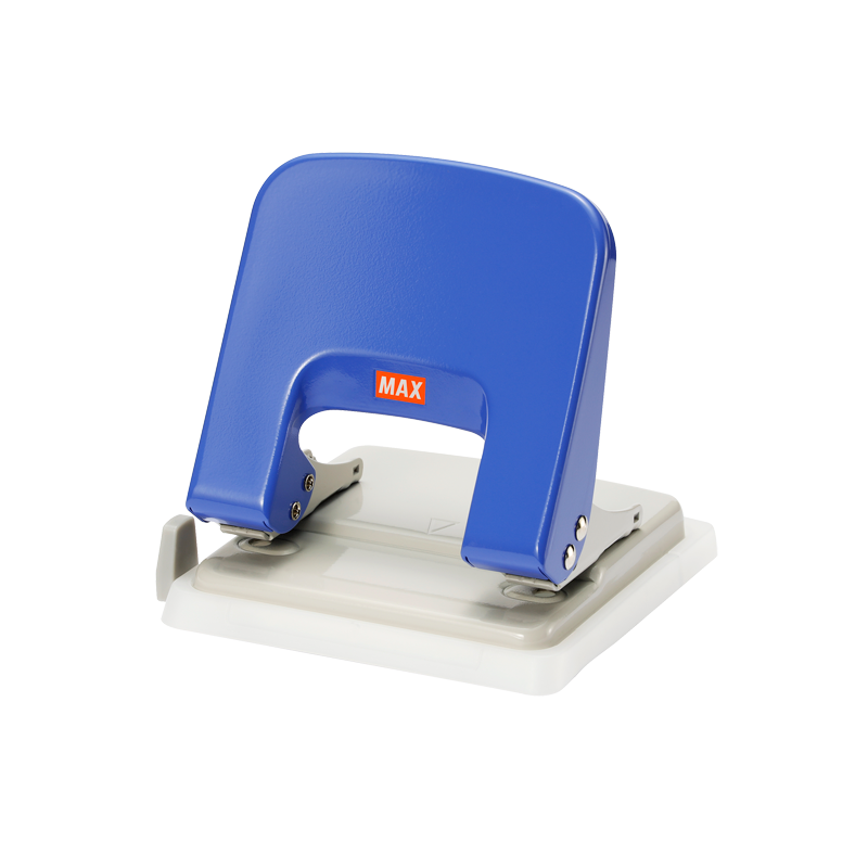 MAX DP-F2DN2 Punch - Blue