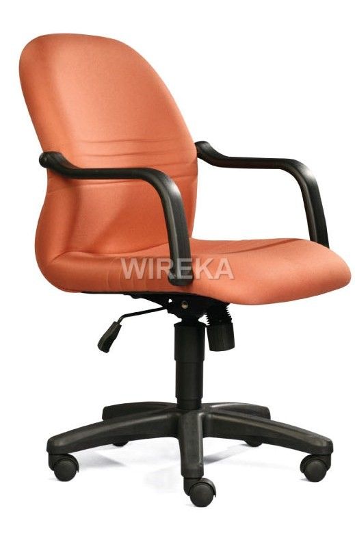 Wireka ID 103 Office Chair