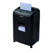 Fellowes 78Mc