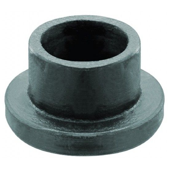 Windmill Irrigation Fittings WM400 Rubber Grommet 16MM NR (10PCS/PKT)