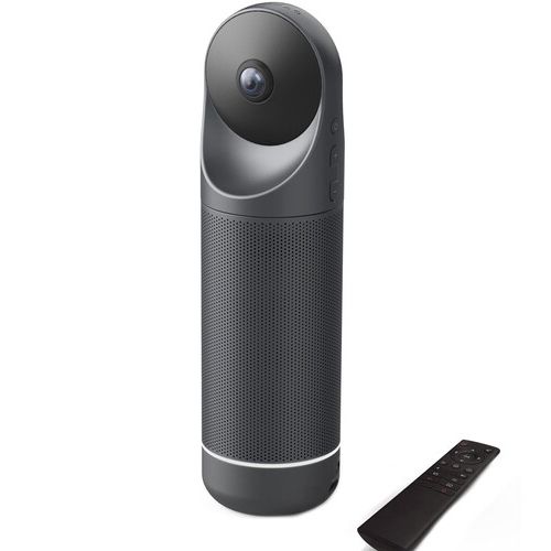 Kandao Meeting Pro 360 Conference Room Camera