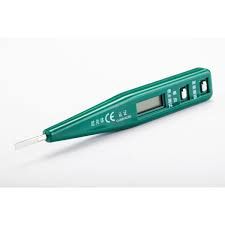 Sata DIGITAL CIRCUIT TESTER