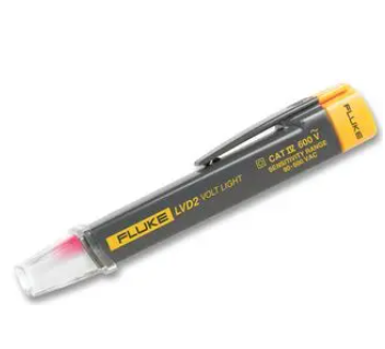 FLUKE LVD2 NON CONTACT DETECTOR