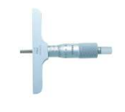 MITUTOYO Micrometer DMS100-25W [PRODUCT CODE: 128-104]