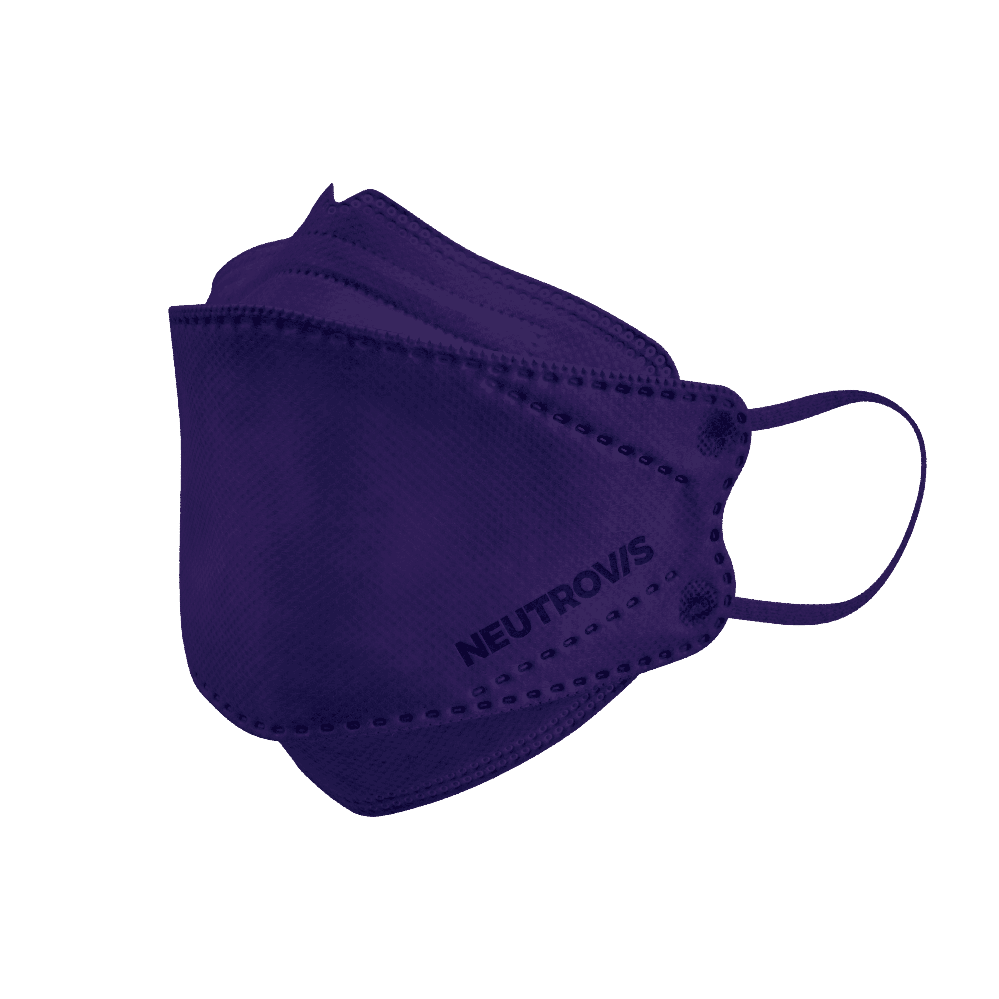 Neutrovis KF94 Face Mask Full Range 22868 KF Hijab Aque Y-HK-71951-KK