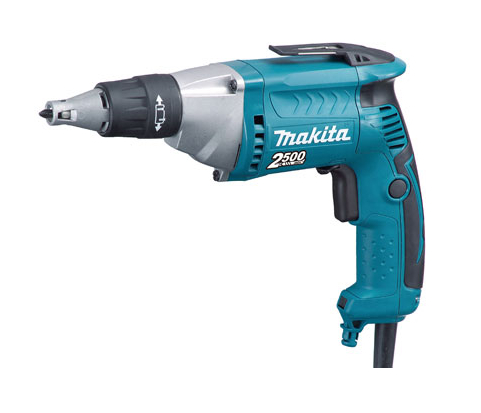 MAKITA DRYWALL SCREWDRIVER FS2300