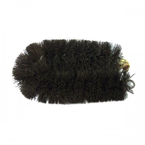 Hand Brush (Berus Sabut) 6"