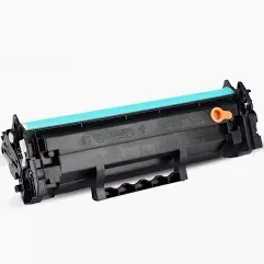 INK PRINTER HP 136A (Compatible) for LaserJet M211d M211dw MFP M236d M236dw M236sdn M236sdw