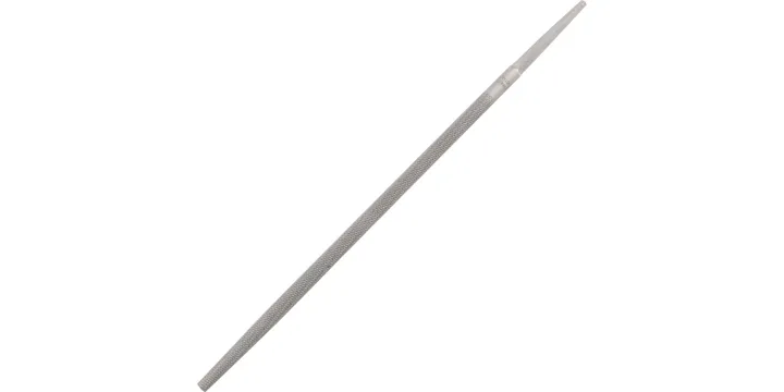 10" (250mm) ROUND BASTARDENGINEERS FILE