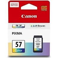 Canon CL-57 Colour