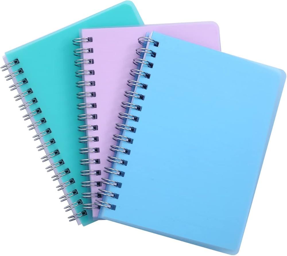 NOTE BOOK