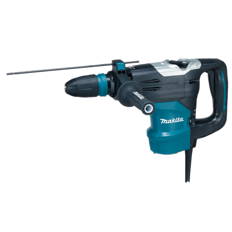 MAKITA HR4003C 40mm (1-9/16") Rotary Hammer