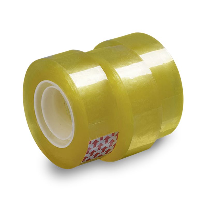 Cellophane Tape Small 12mm x 15m