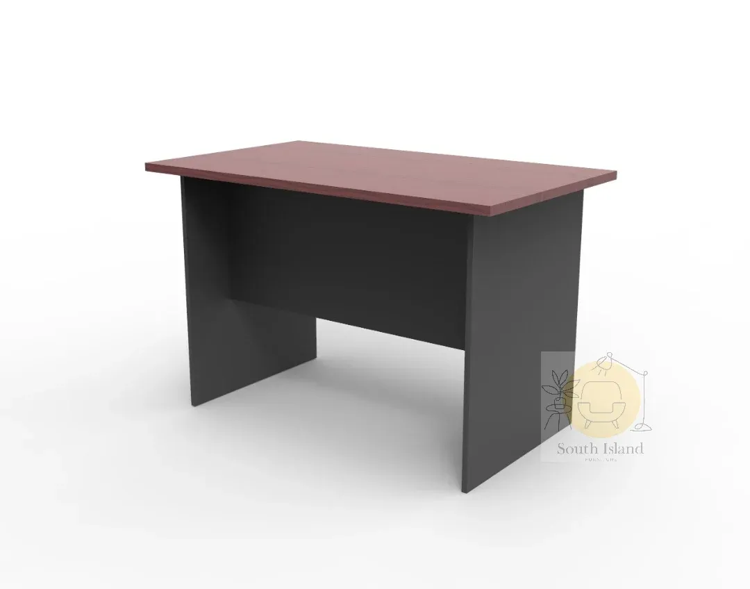 WRITING TABLE 1500W x 700D x 750H MM READYSTOCK MALAYSIA