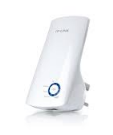 TP-LINK EXTENDER N300 WA850RE