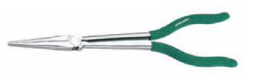 JONNESWAY 11" LONG REACH LONG NOSE PLIER
