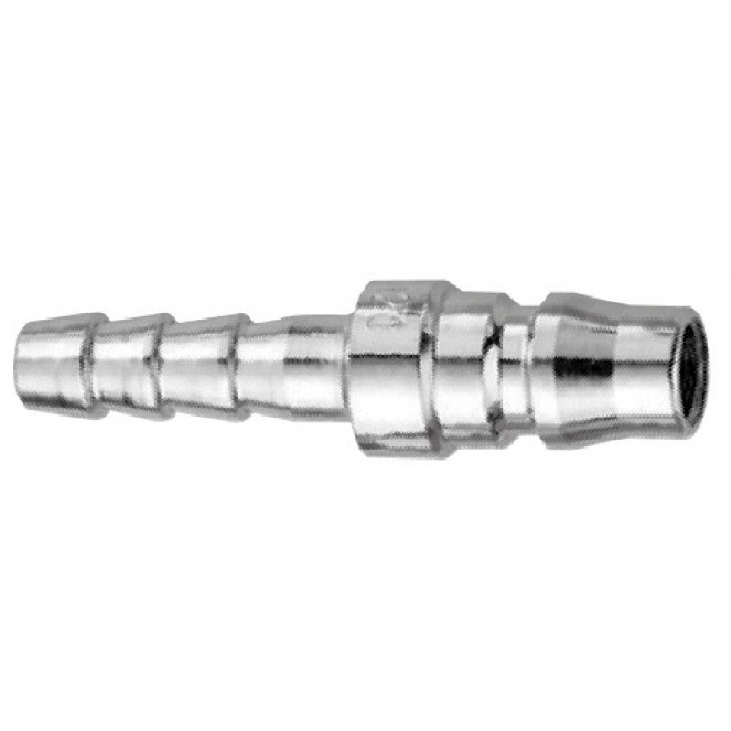 JONNESWAY PH PLUG 3/8", HOSE BARB