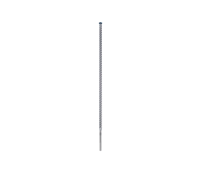 BOSCH EXPERT SDS MAX-8X HAMMER DRILL BIT 25 X 800 X 920 MM (2608900243)