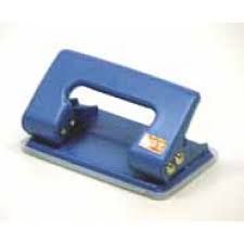 Max Puncher (DP-F2B) / normal size
