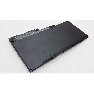 HP Genuine New Laptop Battery Model CM03XL (Import / Pre-Order 45 days)