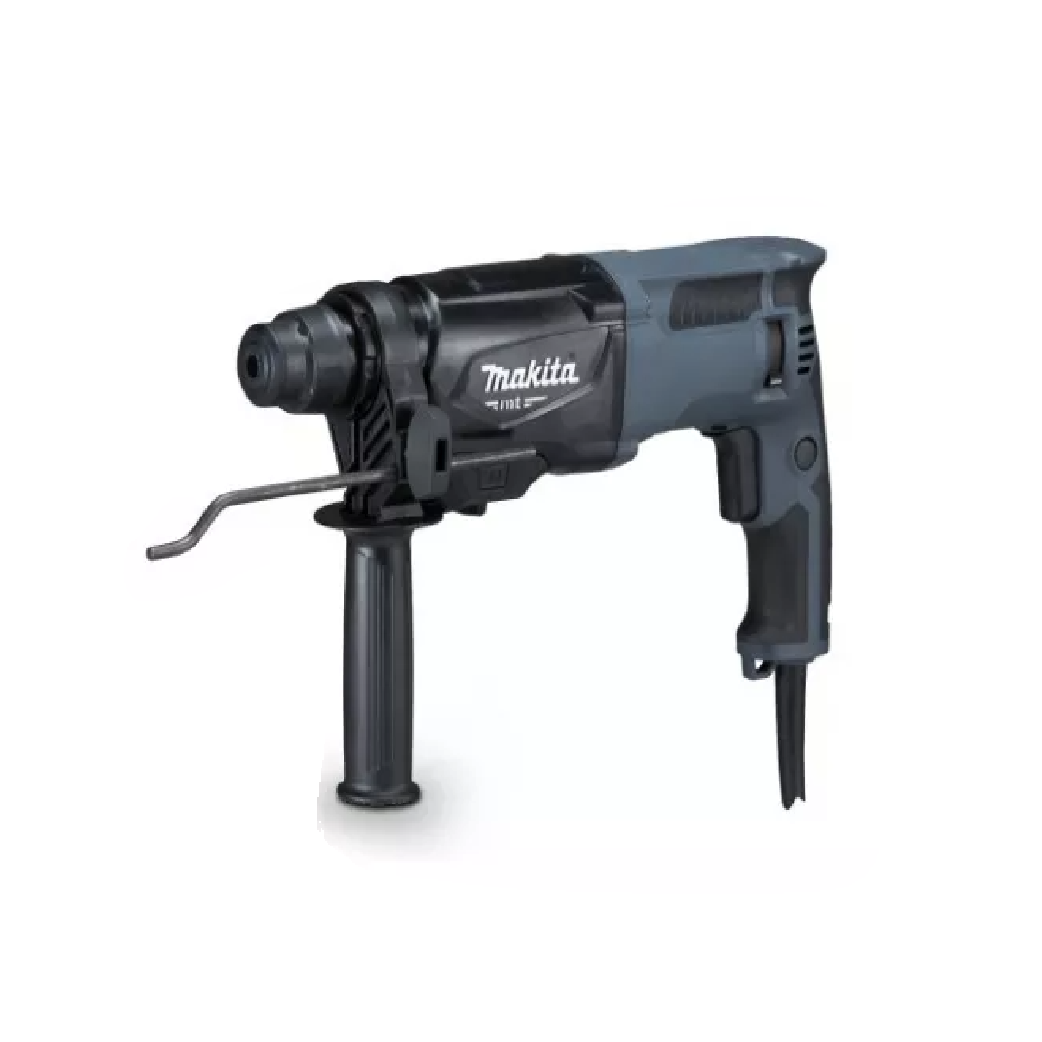 MAKITA M8701X3B Combination Hammer