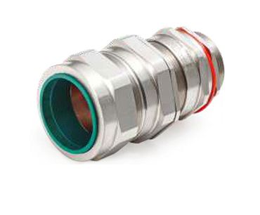 CABTEK E1FU CABLE GLAND