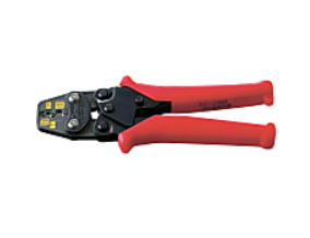 LOBSTER Mini Crimping Tool