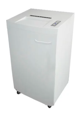 PRIMUS PRS-2580C Paper Shredder (Cross Cut)