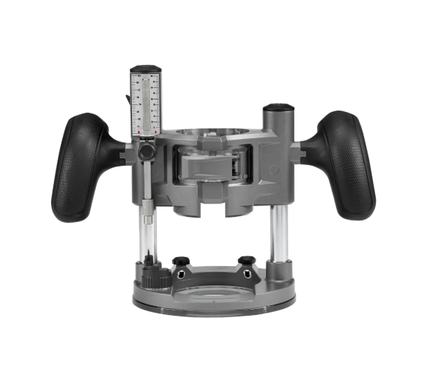 Milwaukee Router Plunge Base (For M18 FTR) 48-10-5601