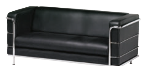 Settee Three Seater