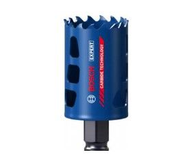BOSCH EXPERT TOUGH MATERIAL HOLE SAW 44 X 60 MM (2608900426)