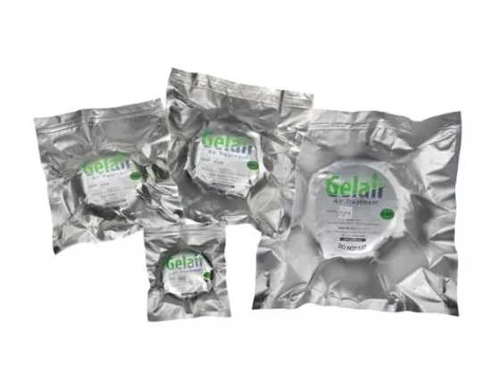Gelair Air Conditioning Block (0.5kg)